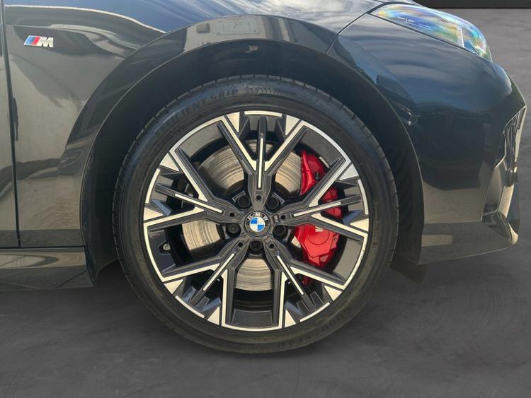voiture occasion BMW SÉRIE 1 F70 à la Réunion disponible sur noutlauto.re