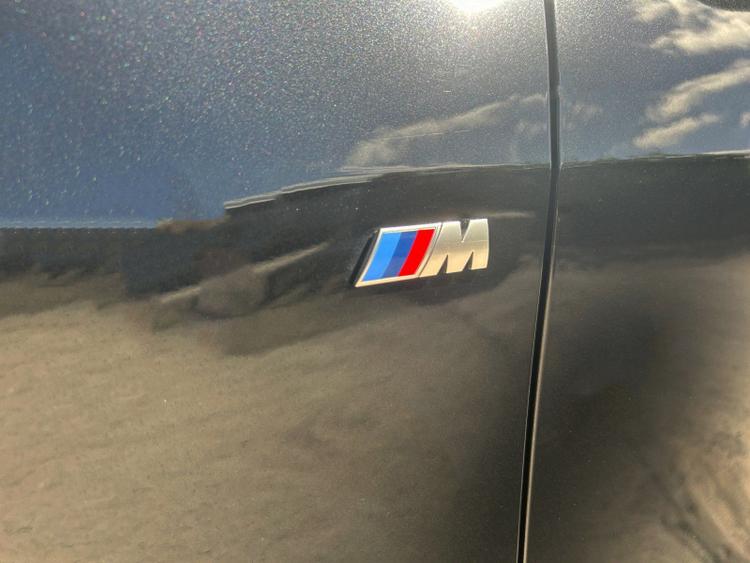voiture occasion BMW SÉRIE 1 F70 à la Réunion disponible sur noutlauto.re