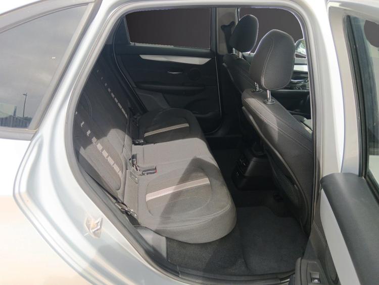 voiture occasion BMW SERIE 2 ACTIVE TOURER F45 LCI à la Réunion disponible sur noutlauto.re