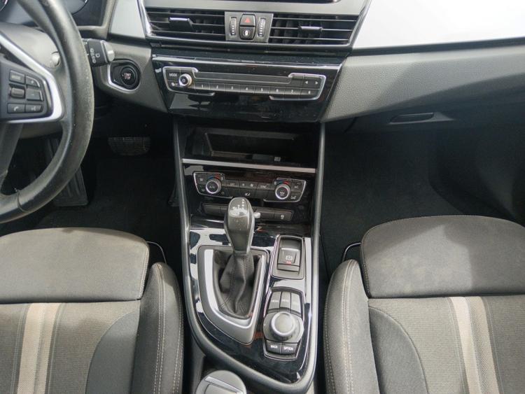 voiture occasion BMW SERIE 2 ACTIVE TOURER F45 LCI à la Réunion disponible sur noutlauto.re