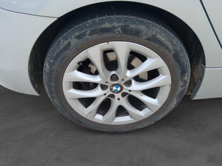 voiture occasion BMW SERIE 2 ACTIVE TOURER F45 LCI à la Réunion disponible sur noutlauto.re