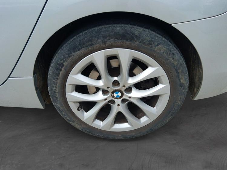 voiture occasion BMW SERIE 2 ACTIVE TOURER F45 LCI à la Réunion disponible sur noutlauto.re