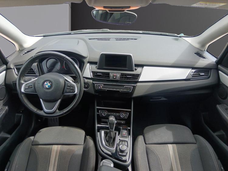 voiture occasion BMW SERIE 2 ACTIVE TOURER F45 LCI à la Réunion disponible sur noutlauto.re
