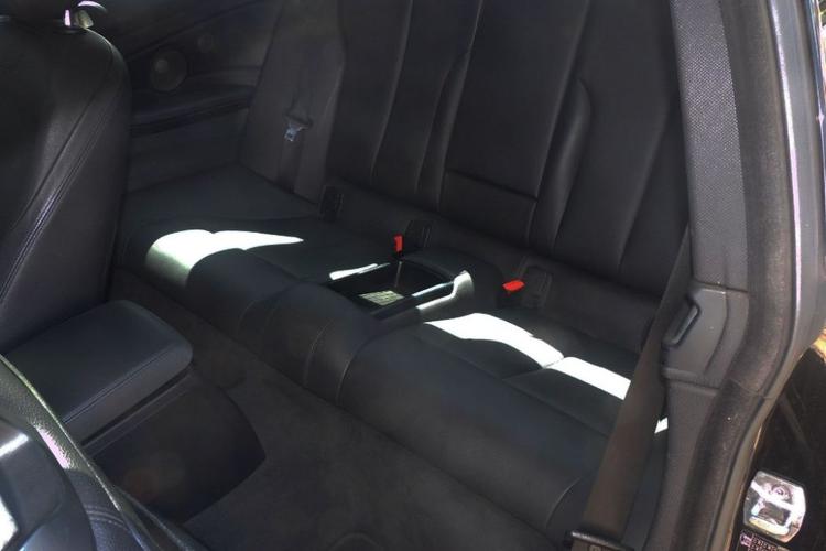 voiture occasion BMW SERIE 4 à la Réunion disponible sur noutlauto.re