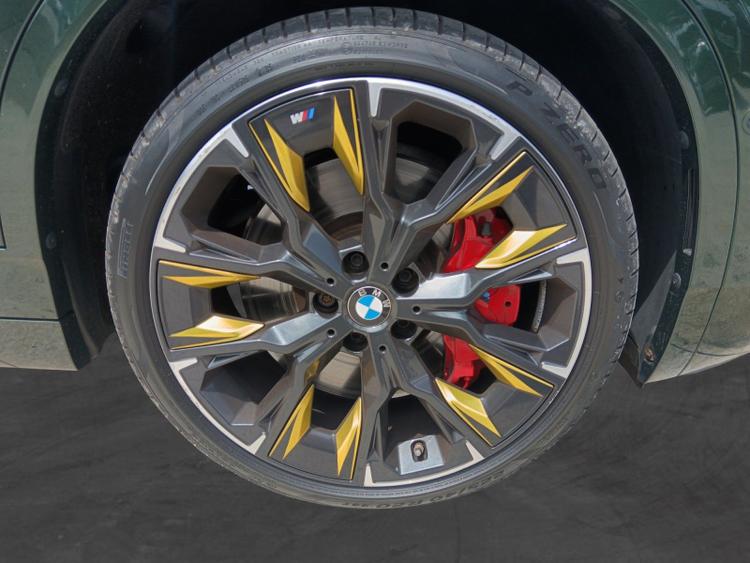 voiture occasion BMW X2 F39 à la Réunion disponible sur noutlauto.re