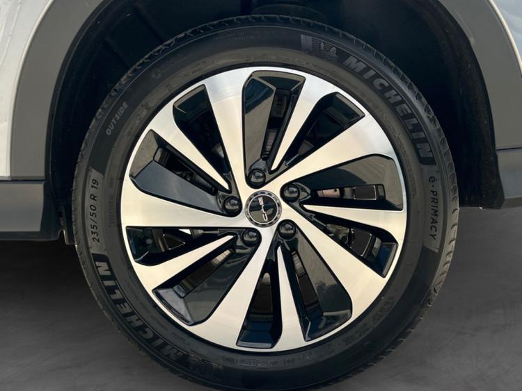 voiture occasion BYD SEAL U DM-I à la Réunion disponible sur noutlauto.re