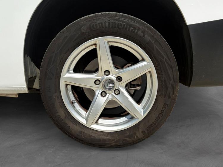 voiture occasion CITROEN BERLINGO à la Réunion disponible sur noutlauto.re