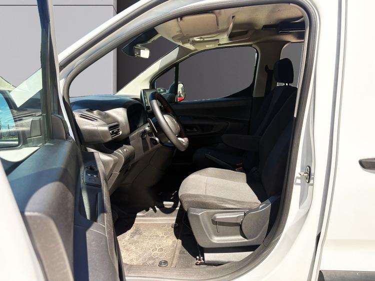 voiture occasion CITROEN BERLINGO à la Réunion disponible sur noutlauto.re