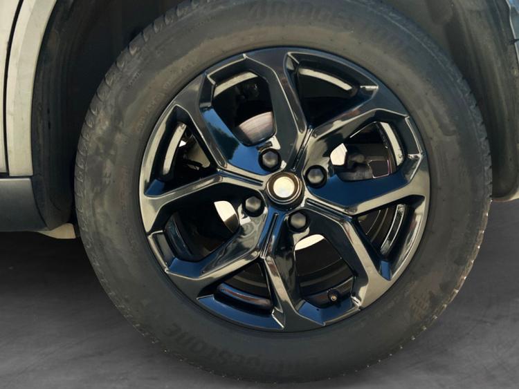 voiture occasion CITROEN C3 AIRCROSS à la Réunion disponible sur noutlauto.re