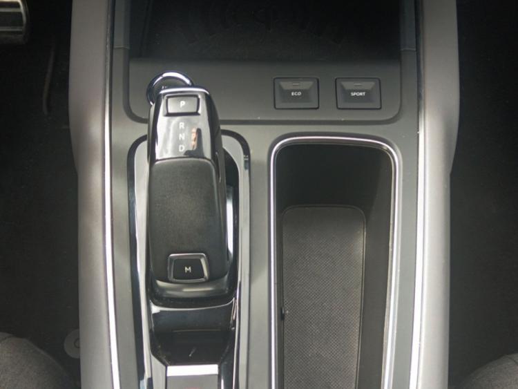 voiture occasion CITROEN C5 AIRCROSS à la Réunion disponible sur noutlauto.re