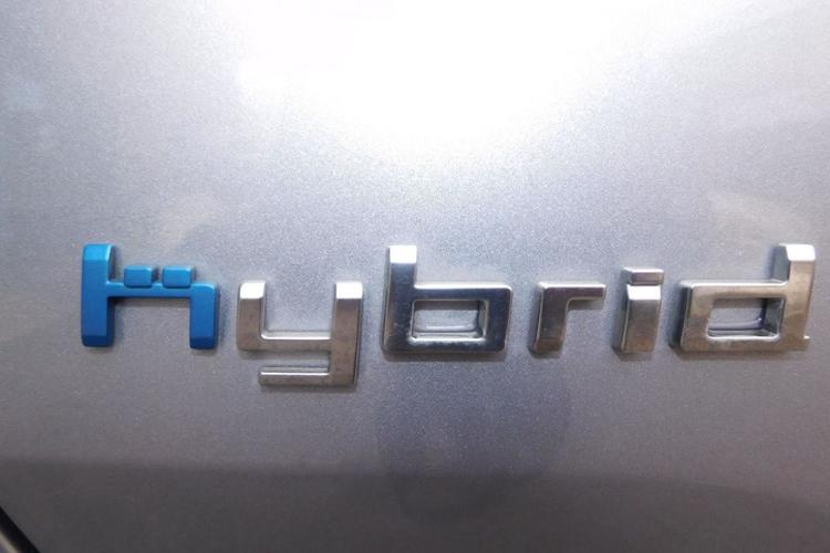 voiture occasion CITROEN C5 AIRCROSS à la Réunion disponible sur noutlauto.re