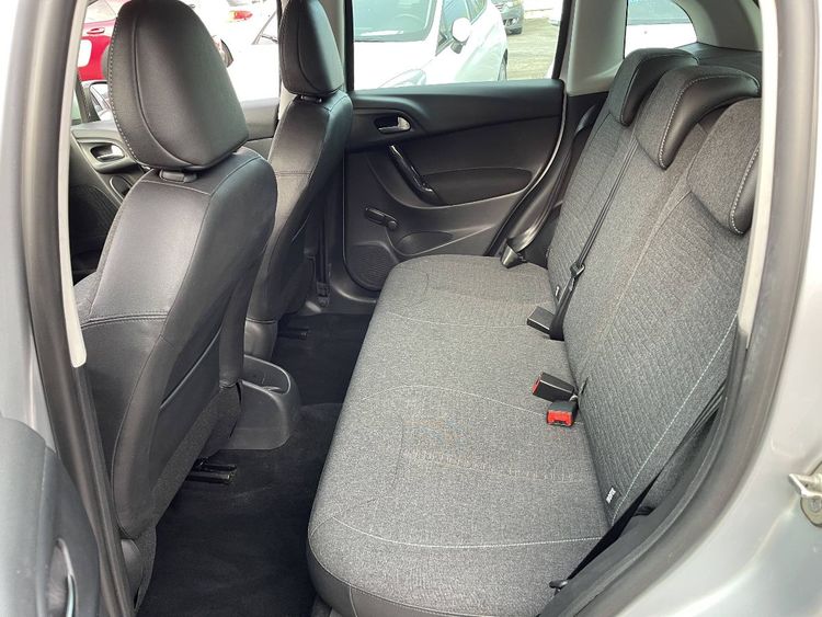 voiture occasion CITROEN C3 à la Réunion disponible sur noutlauto.re