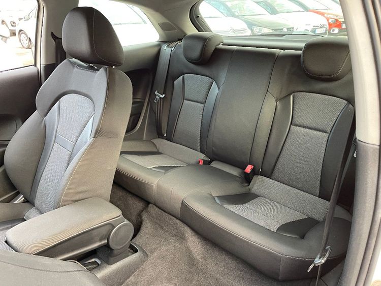 voiture occasion AUDI A1 à la Réunion disponible sur noutlauto.re