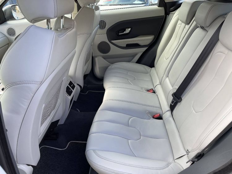 voiture occasion LAND ROVER RANGE ROVER à la Réunion disponible sur noutlauto.re