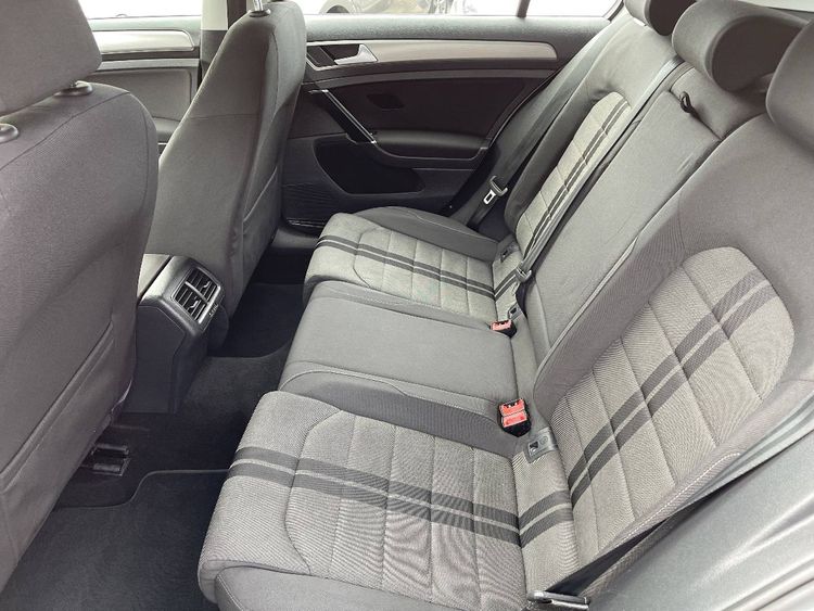voiture occasion VOLKSWAGEN GOLF à la Réunion disponible sur noutlauto.re