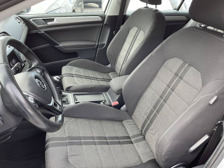 voiture occasion VOLKSWAGEN GOLF à la Réunion disponible sur noutlauto.re
