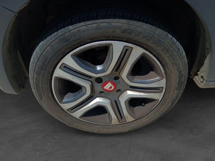 voiture occasion DACIA SANDERO à la Réunion disponible sur noutlauto.re