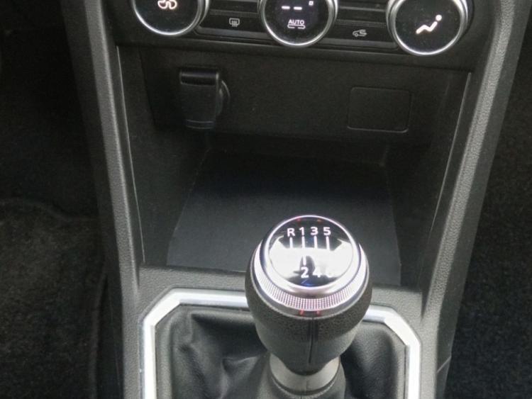 voiture occasion DACIA SANDERO à la Réunion disponible sur noutlauto.re