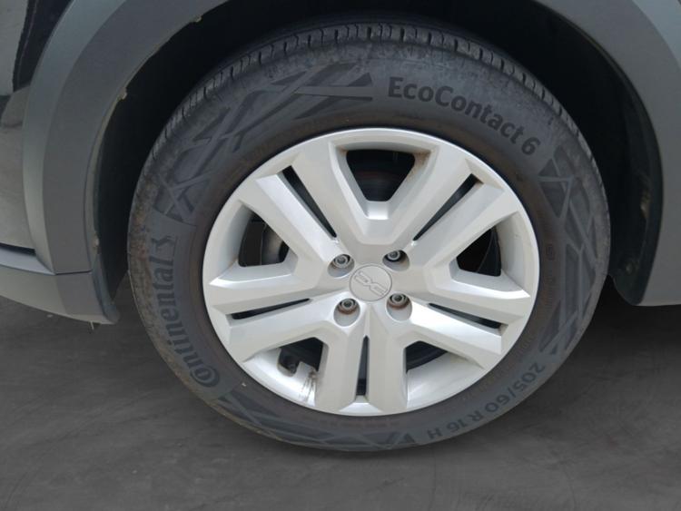 voiture occasion DACIA SANDERO à la Réunion disponible sur noutlauto.re