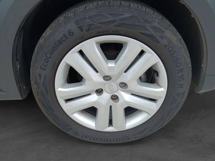 voiture occasion DACIA SANDERO à la Réunion disponible sur noutlauto.re