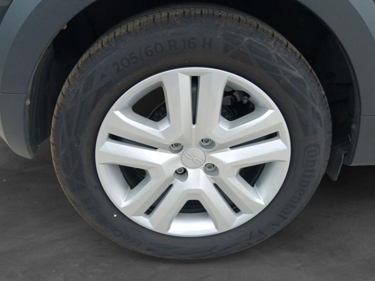 voiture occasion DACIA SANDERO à la Réunion disponible sur noutlauto.re