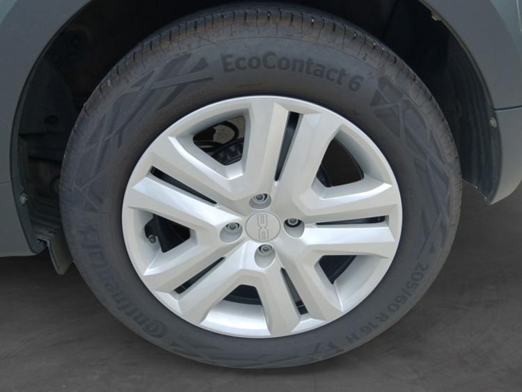 voiture occasion DACIA SANDERO à la Réunion disponible sur noutlauto.re