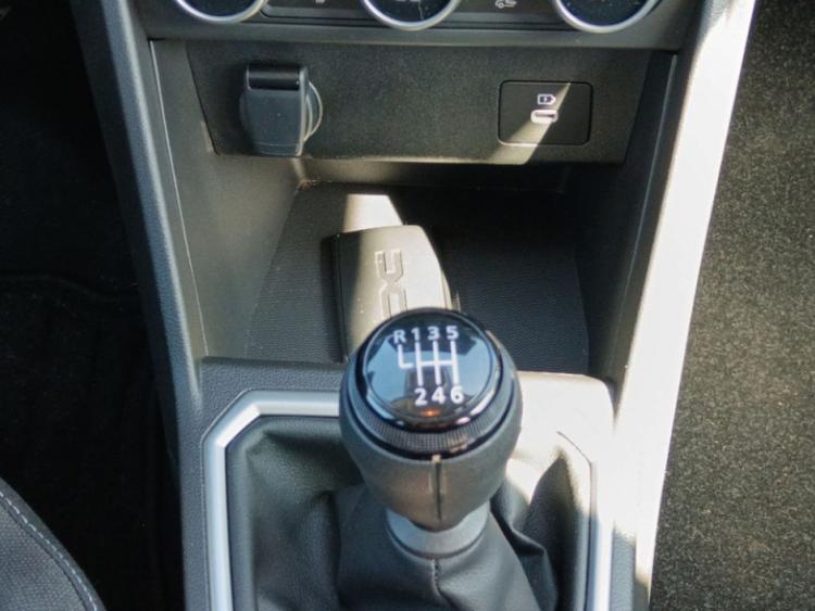 voiture occasion DACIA SANDERO à la Réunion disponible sur noutlauto.re