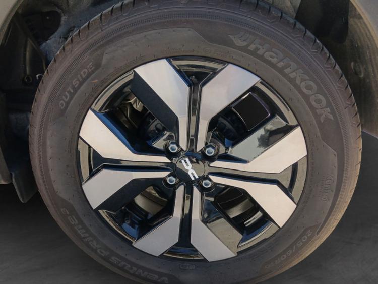 voiture occasion DACIA SANDERO à la Réunion disponible sur noutlauto.re