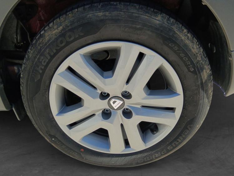 voiture occasion DACIA SANDERO à la Réunion disponible sur noutlauto.re