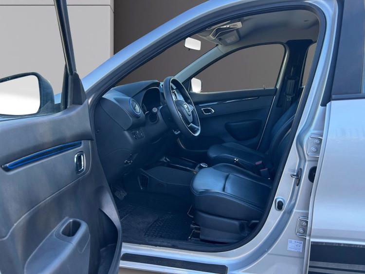 voiture occasion DACIA SPRING à la Réunion disponible sur noutlauto.re