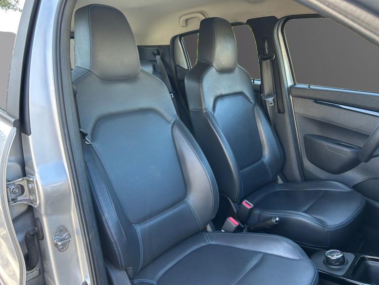 voiture occasion DACIA SPRING à la Réunion disponible sur noutlauto.re