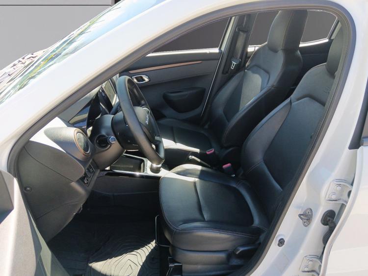 voiture occasion DACIA SPRING à la Réunion disponible sur noutlauto.re