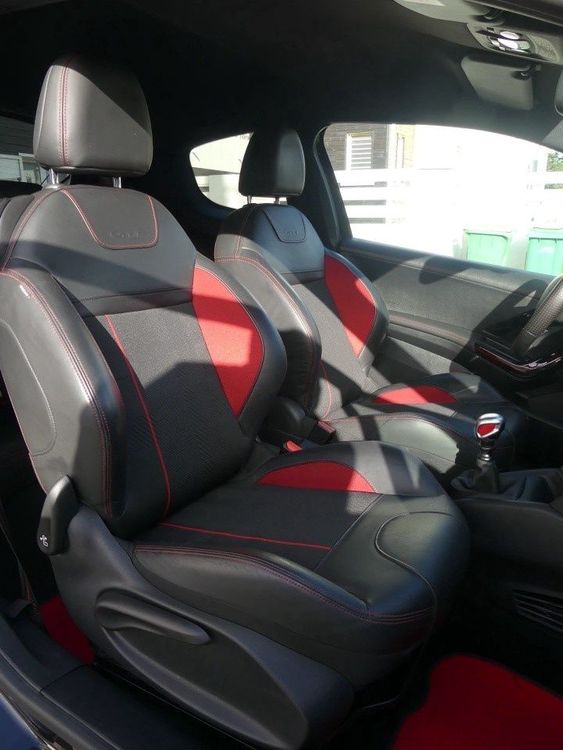 voiture occasion PEUGEOT 208 à la Réunion disponible sur noutlauto.re