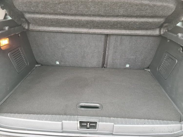 voiture occasion RENAULT CAPTUR à la Réunion disponible sur noutlauto.re