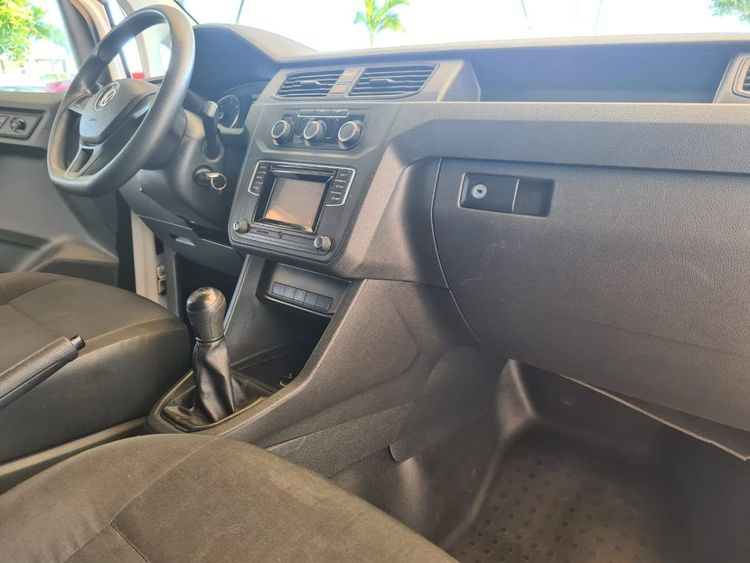 voiture occasion VOLKSWAGEN CADDY à la Réunion disponible sur noutlauto.re