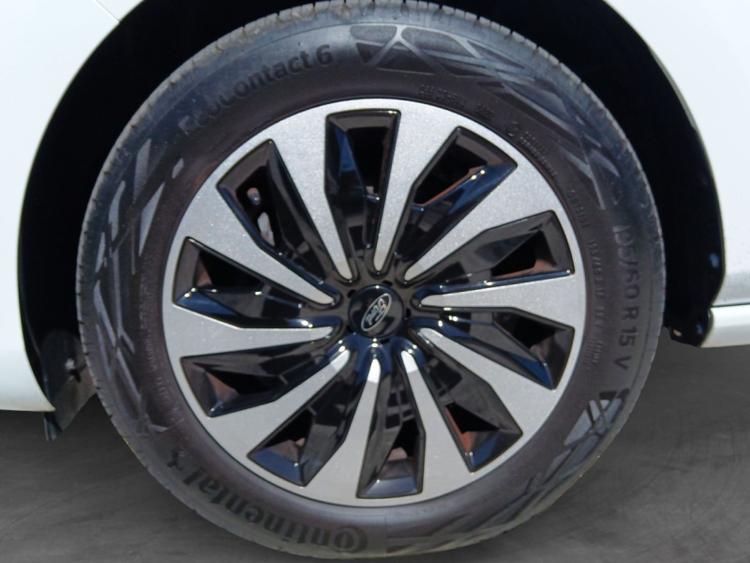 voiture occasion FORD FIESTA à la Réunion disponible sur noutlauto.re