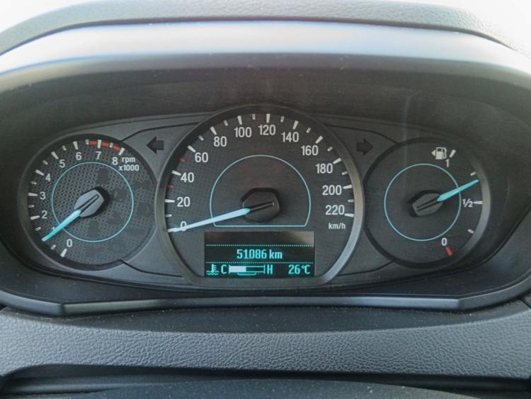 voiture occasion FORD KA+ à la Réunion disponible sur noutlauto.re