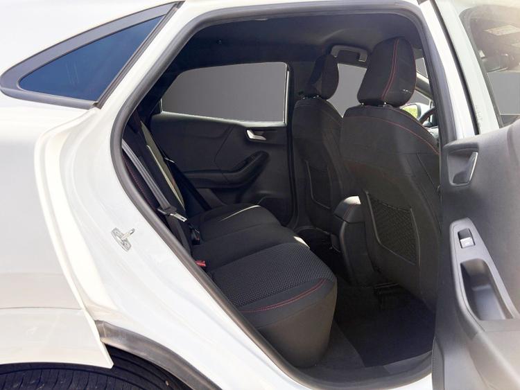 voiture occasion FORD PUMA à la Réunion disponible sur noutlauto.re