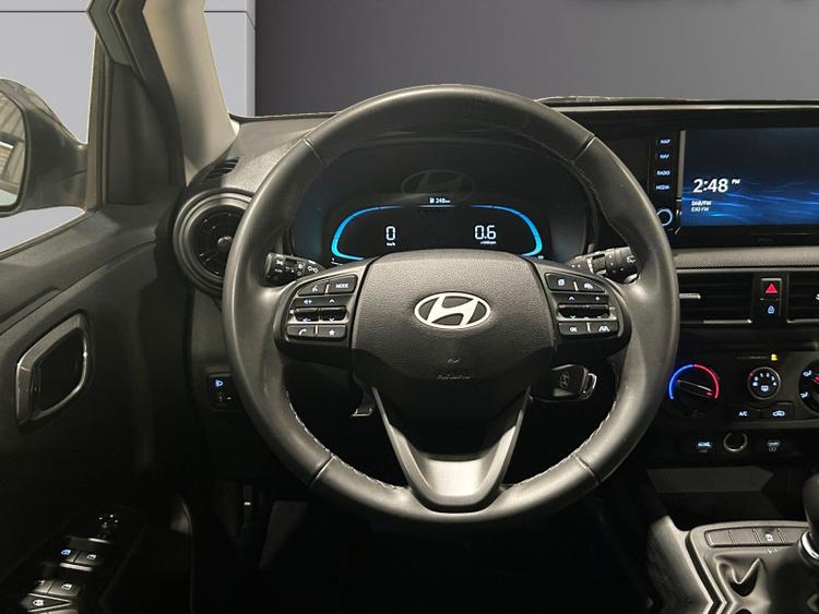 voiture occasion HYUNDAI I10 à la Réunion disponible sur noutlauto.re