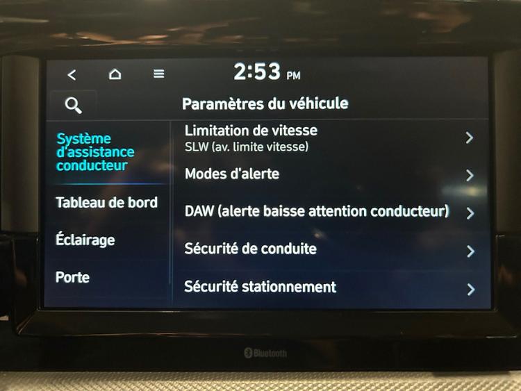 voiture occasion HYUNDAI I10 à la Réunion disponible sur noutlauto.re