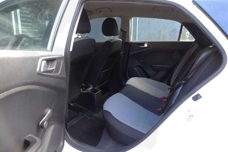 voiture occasion HYUNDAI I 20 à la Réunion disponible sur noutlauto.re