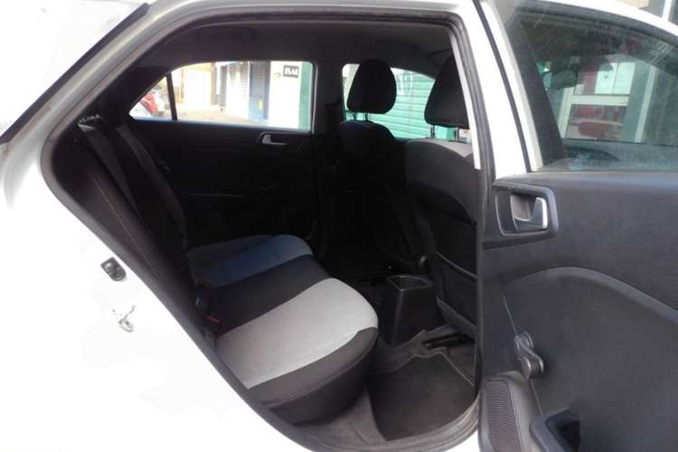 voiture occasion HYUNDAI I 20 à la Réunion disponible sur noutlauto.re