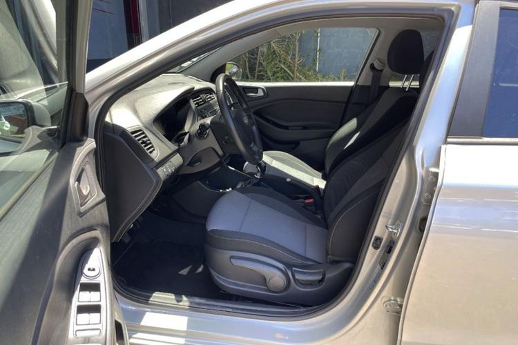 voiture occasion HYUNDAI I 20 à la Réunion disponible sur noutlauto.re