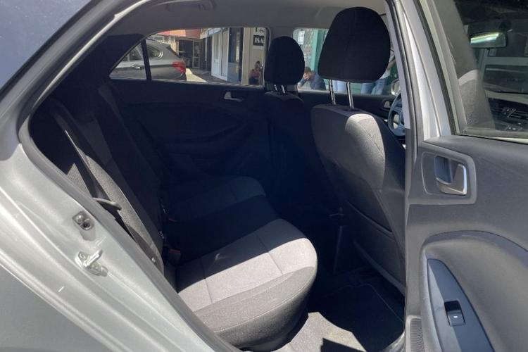 voiture occasion HYUNDAI I 20 à la Réunion disponible sur noutlauto.re