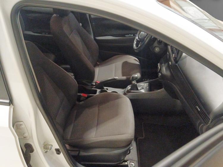 voiture occasion HYUNDAI I20 à la Réunion disponible sur noutlauto.re