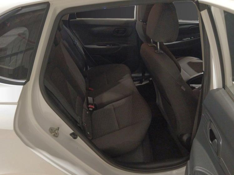 voiture occasion HYUNDAI I20 à la Réunion disponible sur noutlauto.re