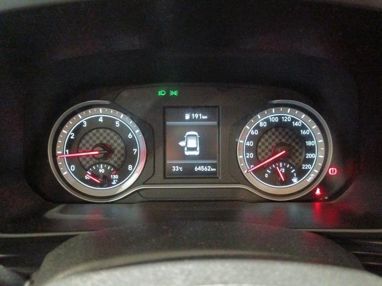 voiture occasion HYUNDAI I20 à la Réunion disponible sur noutlauto.re