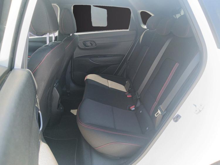 voiture occasion HYUNDAI I20 à la Réunion disponible sur noutlauto.re