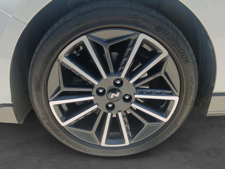voiture occasion HYUNDAI I20 à la Réunion disponible sur noutlauto.re