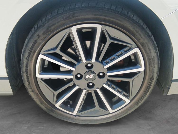 voiture occasion HYUNDAI I20 à la Réunion disponible sur noutlauto.re